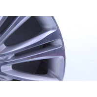 2011 2012 2013 2014 Chrysler 300 Wheel 19 X 7.5 Rim 1TD73TRMAA OEM