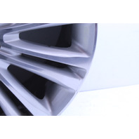 2011 2012 2013 2014 Chrysler 300 Wheel 19 X 7.5 Rim 1TD73TRMAA OEM