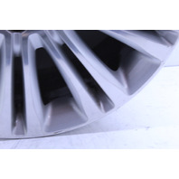 2011 2012 2013 2014 Chrysler 300 Wheel 19 X 7.5 Rim 1TD73TRMAA OEM