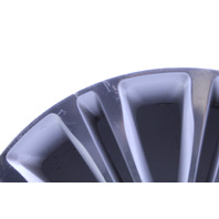 2011 2012 2013 2014 Chrysler 300 Wheel 19 X 7.5 Rim 1TD73TRMAA OEM