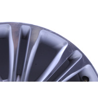 2011 2012 2013 2014 Chrysler 300 Wheel 19 X 7.5 Rim 1TD73TRMAA OEM