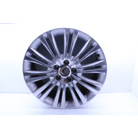 2011 2012 2013 2014 Chrysler 300 Wheel 19 X 7.5 Rim 1TD73TRMAA OEM