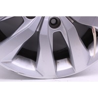2012 2013 2014 Volkswagen Routan Wheel 17 x 6.5 Rim 10 Spoke 1UU74TRMAB OEM