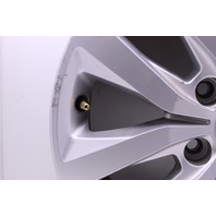 2012 2013 2014 Volkswagen Routan Wheel 17 x 6.5 Rim 10 Spoke 1UU74TRMAB OEM