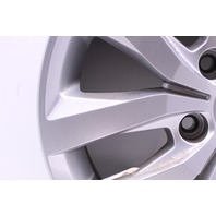 2012 2013 2014 Volkswagen Routan Wheel 17 x 6.5 Rim 10 Spoke 1UU74TRMAB OEM