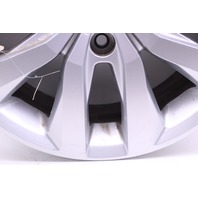 2012 2013 2014 Volkswagen Routan Wheel 17 x 6.5 Rim 10 Spoke 1UU74TRMAB OEM
