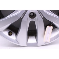 2012 2013 2014 Volkswagen Routan Wheel 17 x 6.5 Rim 10 Spoke 1UU74TRMAB OEM