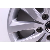 2012 2013 2014 Volkswagen Routan Wheel 17 x 6.5 Rim 10 Spoke 1UU74TRMAB OEM