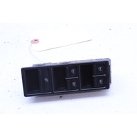 Volkswagen Beetle Convertible Power Window Switch Left Master 1Y1959527B OEM