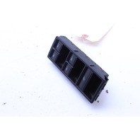 Volkswagen Beetle Convertible Power Window Switch Left Master 1Y1959527B OEM