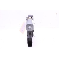 2003-2010 Volkswagen Beetle Convertible Power Window Motor Left Master 1Y1959801C OEM