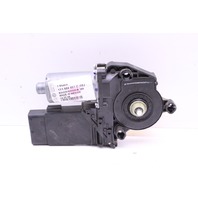 2003-2010 Volkswagen Beetle Convertible Power Window Motor Left Master 1Y1959801C OEM 1y1959801c