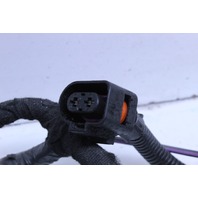 2000 AUDI TT Engine Motor Wire Wiring Harness Stock#NOF3341 OEM