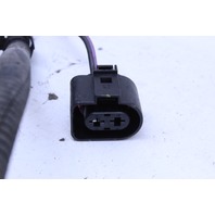 2000 AUDI TT Engine Motor Wire Wiring Harness Stock#NOF3341 OEM