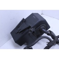 2000 AUDI TT Engine Motor Wire Wiring Harness Stock#NOF3341 OEM