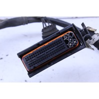 2000 AUDI TT Engine Motor Wire Wiring Harness Stock#NOF3341 OEM