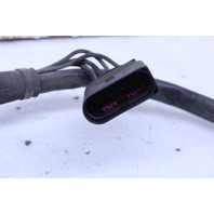 2000 AUDI TT Engine Motor Wire Wiring Harness Stock#NOF3341 OEM