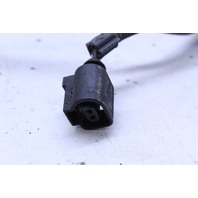 2000 AUDI TT Engine Motor Wire Wiring Harness Stock#NOF3341 OEM