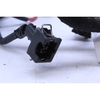 2000 AUDI TT Engine Motor Wire Wiring Harness Stock#NOF3341 OEM