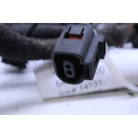 2000 AUDI TT Engine Motor Wire Wiring Harness Stock#NOF3341 OEM