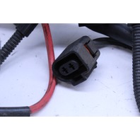 2000 AUDI TT Engine Motor Wire Wiring Harness Stock#NOF3341 OEM