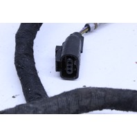 2000 Audi Tt Fuel Injector Wire Wiring Harness - 2000 AUDI TT INJECTOR HARNESS OEM