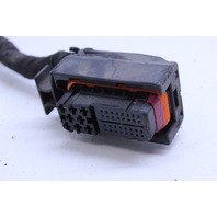 2000 Audi Tt Fuel Injector Wire Wiring Harness - 2000 AUDI TT INJECTOR HARNESS OEM