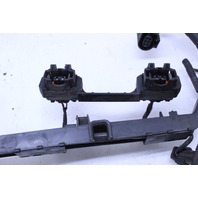 2000 Audi Tt Fuel Injector Wire Wiring Harness - 2000 AUDI TT INJECTOR HARNESS OEM