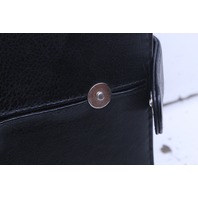 2000 BMW E39 M5 Owner's Manual OEM