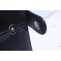 2000 BMW E39 M5 Owner's Manual OEM