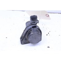 Volkswagen Audi 2.0 Auxiliary Water Pump 1K0965561G OEM