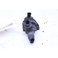 Volkswagen Audi 2.0 Auxiliary Water Pump 1K0965561G OEM