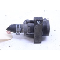 Volkswagen Audi 2.0 Auxiliary Water Pump 1K0965561G OEM