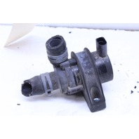 Volkswagen Audi 2.0 Auxiliary Water Pump 1K0965561G OEM