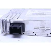 BMW Sirius Satellite Radio Tuner Control Module 65129278266 OEM