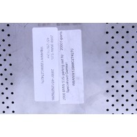 BMW Sirius Satellite Radio Tuner Control Module 65129278266 OEM