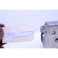 2008 BMW 535i Bluetooth Telematics Communication Control Module 9181230 OEM