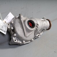 2011-2013 BMW X5M X6M 4.4 Front Axle Differential Carrier 31507602073 OEM