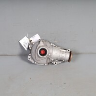 2011-2013 BMW X5M X6M 4.4 Front Axle Differential Carrier 31507602073 OEM