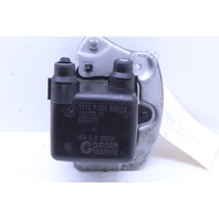 2010-2014 BMW X5M X6M Intercooler Coolant Reservoir Tank Bottle 7589526 OEM