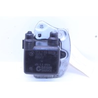 2010-2014 BMW X5M X6M Intercooler Coolant Reservoir Tank Bottle 7589526 OEM