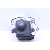 2010-2014 BMW X5M X6M Intercooler Coolant Reservoir Tank Bottle 7589526 OEM