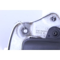 2010-2014 BMW X5M X6M Intercooler Coolant Reservoir Tank Bottle 7589526 OEM