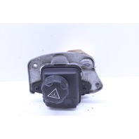 2010-2014 BMW X5M X6M Intercooler Coolant Reservoir Tank Bottle 7589526 OEM