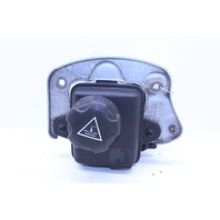 2010-2014 BMW X5M X6M Intercooler Coolant Reservoir Tank Bottle 7589526 OEM