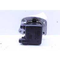 2010-2014 BMW X5M X6M Intercooler Coolant Reservoir Tank Bottle 7589526 OEM