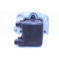 2010-2014 BMW X5M X6M Intercooler Coolant Reservoir Tank Bottle 7589526 OEM