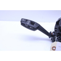 2010-2013 BMW X5M Turn Signal Wiper Column Switch Clock Spring - 61319179511 OEM