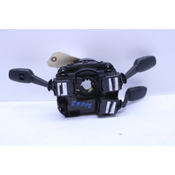 2010-2013 BMW X5M Turn Signal Wiper Column Switch Clock Spring - 61319179511 OEM