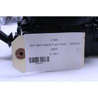 2010-2013 BMW X5M Turn Signal Wiper Column Switch Clock Spring - 61319179511 OEM